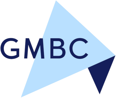 Refrence Logo GMBC Insurance Industry