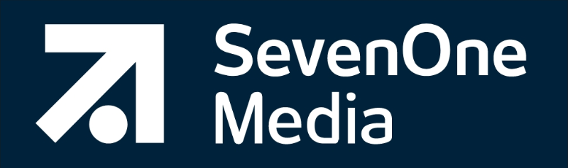 Refrence Logo Seven One Media Entertaiment